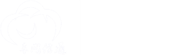 深圳車網信通科技官網